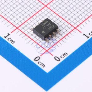 Texas Instruments TCAN1044VDRQ1