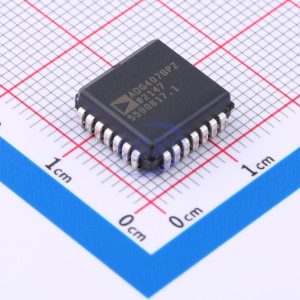 Analog Devices ADG407BPZ