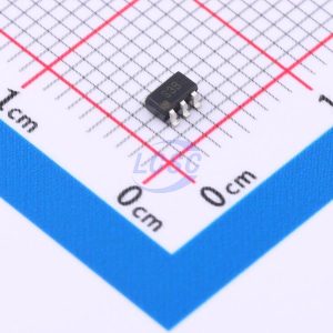 Analog Devices ADG701BRTZ-REEL7