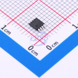 Diodes Incorporated AP2152MPG-13