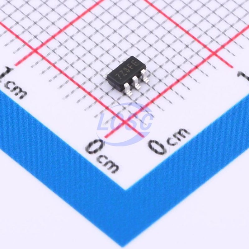 20230707 diodes incorporated ap22814bw5 7 c2150207 front.jpg