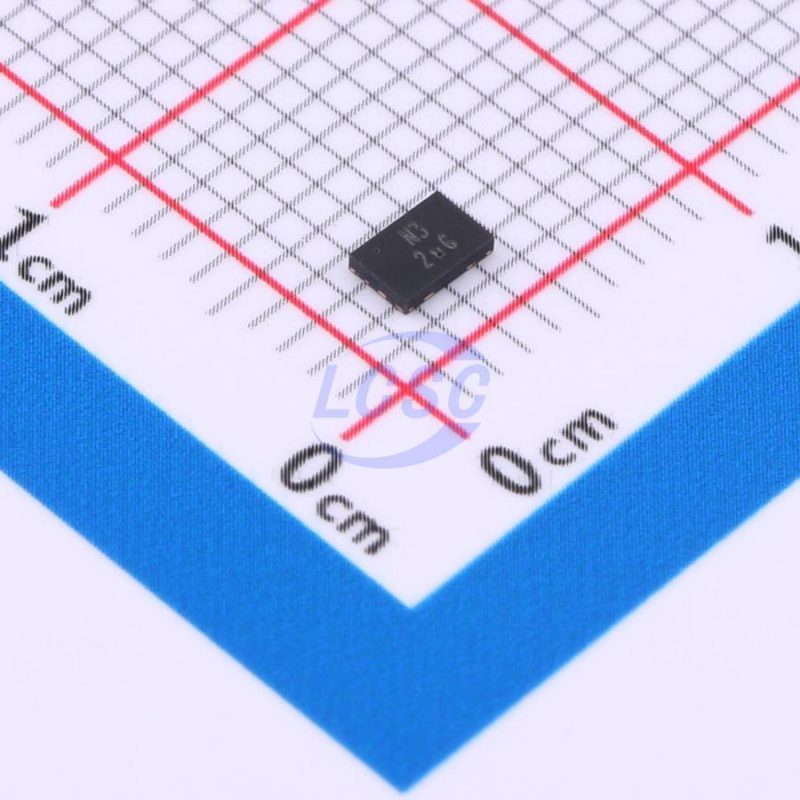 20230707 diodes incorporated ap9211sa af hac 7 c3682904 front.jpg