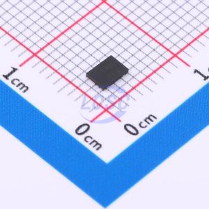 Diodes Incorporated AP9214L-AN-HSB-7