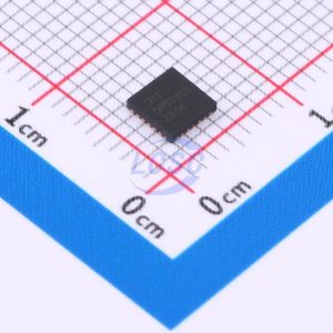 Diodes Incorporated DPS1113FIA-13