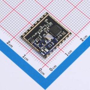 DreamLNK DL-LLCC68-S-433