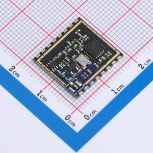 DreamLNK DL-LLCC68-S-868