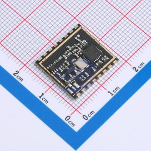 DreamLNK DL-LLCC68-S-915