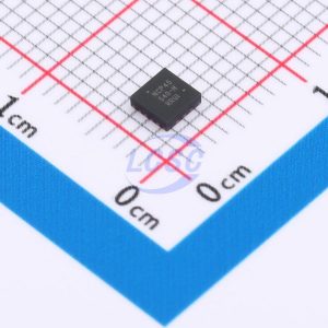 onsemi NCP45540IMNTWG-H