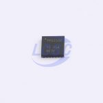 20230707 texas instruments trs3122erget c2862350 blank.jpg