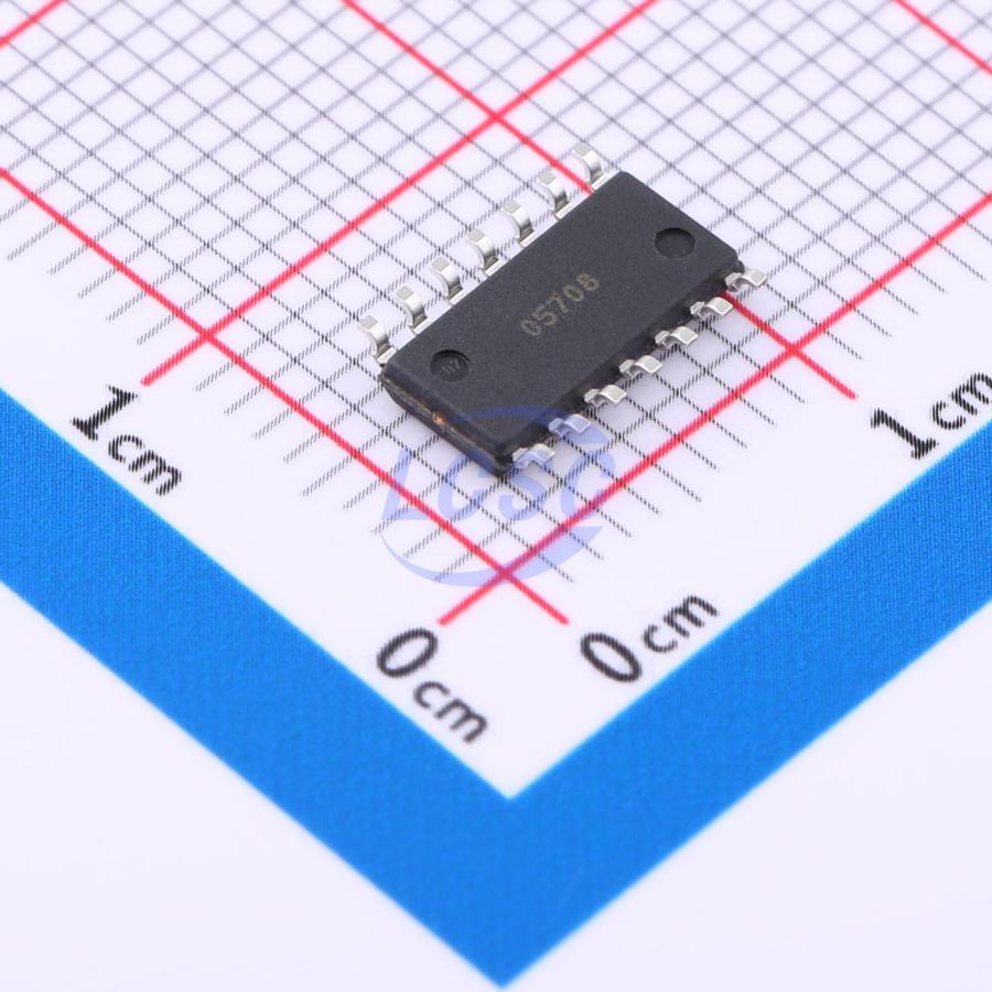 20230710 analog devices adm3063earz c658128 back.jpg