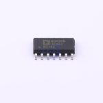 20230710 analog devices adm3063earz c658128 blank.jpg