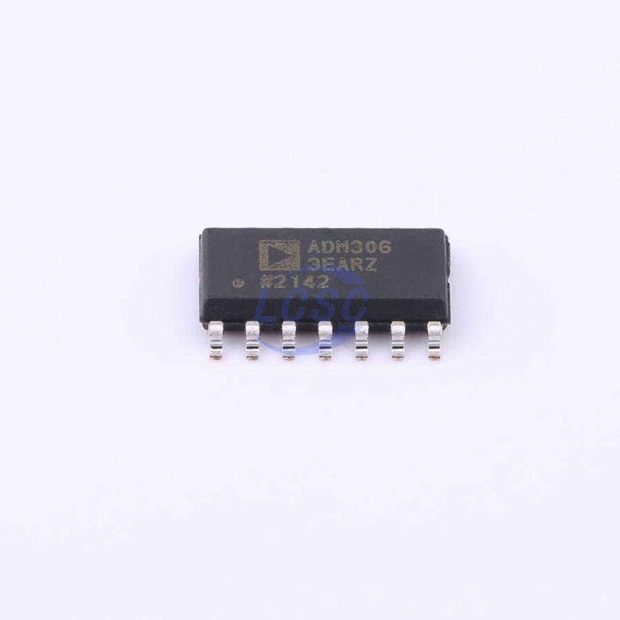 20230710 analog devices adm3063earz c658128 blank.jpg