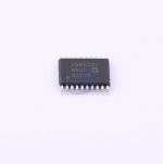 20230710 analog devices adm3222aruz reel c658200 blank.jpg