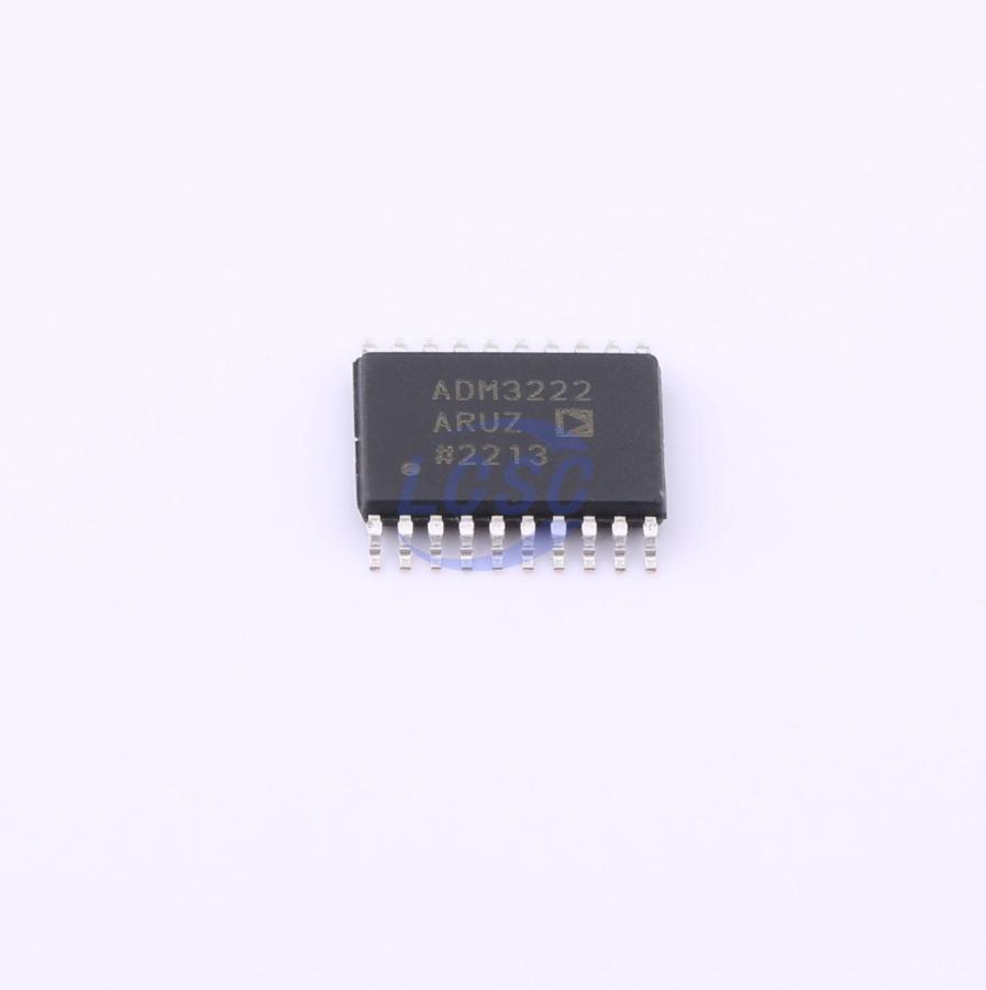 20230710 analog devices adm3222aruz reel c658200 blank.jpg