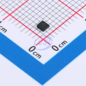 Diodes Incorporated AP2151DFMG-7