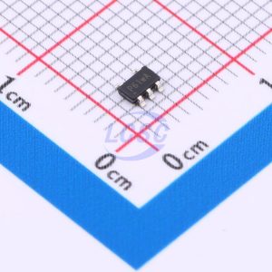 Diodes Incorporated AP22815BWT-7