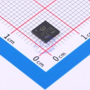 INJOINIC IP2716T_65W_T3