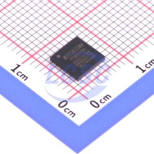 Motorcomm YT8521SH-CA