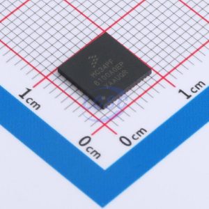 NXP Semicon MC34PF8100A0EP