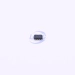 20230711 texas instruments tps62933odrlr c6290372 blank.jpg