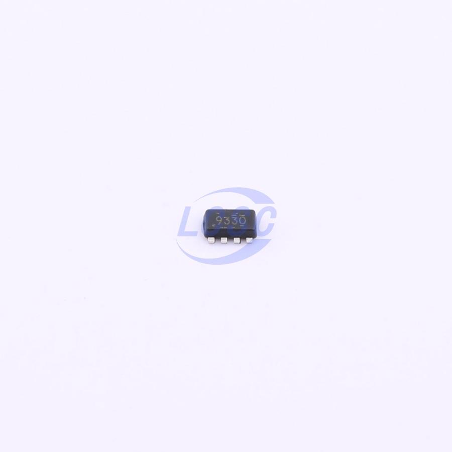 20230711 texas instruments tps62933odrlr c6290372 blank.jpg