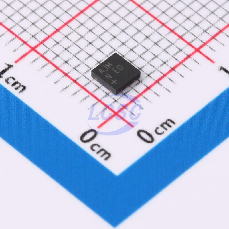 20230713 analog devices inc maxim integrated max6495att t c556694 front.jpg