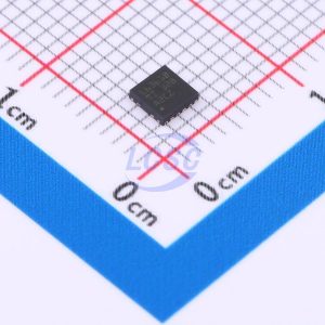 Texas Instruments LM63610DQDRRRQ1