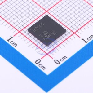 Texas Instruments TMDS171RGZT
