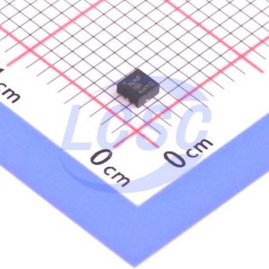 Texas Instruments TPS61022RWUR