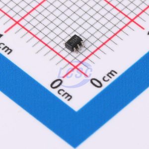 Analog Devices ADG749BKSZ-REEL