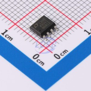 Analog Devices LT8304ES8E-1#PBF