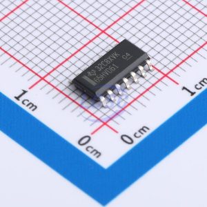 Texas Instruments SN65HVD61DR