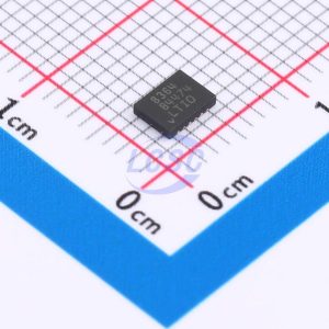 Analog Devices LT8364EDE#TRPBF
