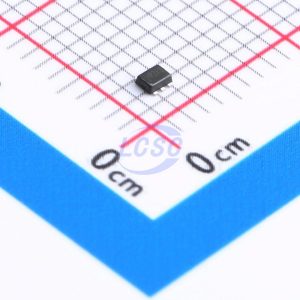 Diodes Incorporated AP61302Z6-7