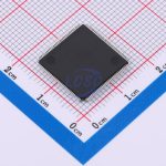 20230717 diodes incorporated pi7c9x20404slcfde c780884 back.jpg