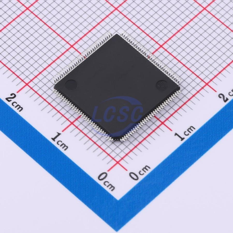 20230717 diodes incorporated pi7c9x20404slcfde c780884 back.jpg