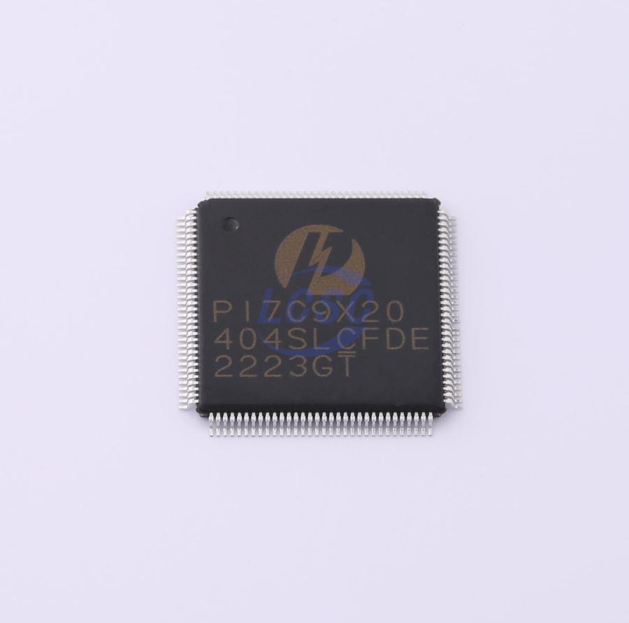 20230717 diodes incorporated pi7c9x20404slcfde c780884 blank.jpg