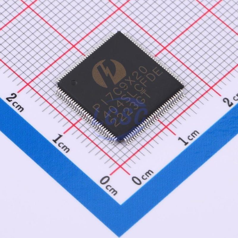 20230717 diodes incorporated pi7c9x20404slcfde c780884 front.jpg