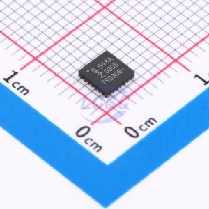 NXP Semicon PCA9548ABS,118