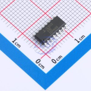 RENESAS ISL32172EFBZ