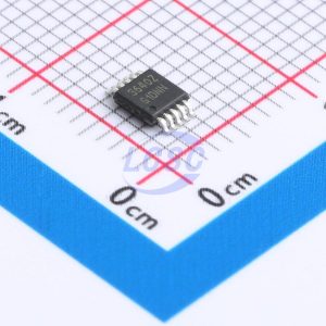 RENESAS ISL43640IUZ