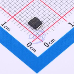 RENESAS ISL83083EIUZ