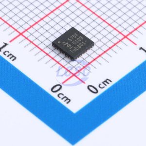 NXP Semicon PCA9575HF,118