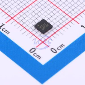 Jiangsu RUNIC Tech RS2251XTQC16