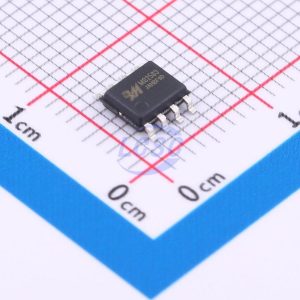 Hangzhou Ruimeng Tech MS2583