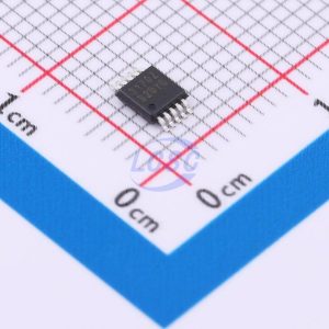 RENESAS ISL3170EIUZ-T