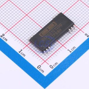 Texas Instruments DCP021212DU/1K