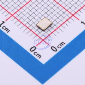 huaxindianzi CF4013M52110001