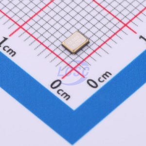 huaxindianzi CF4013M56010001