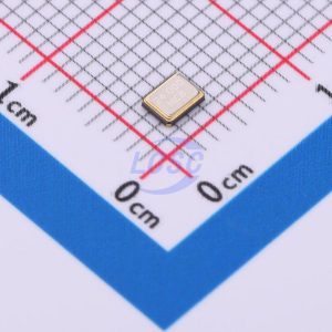 huaxindianzi CF4024M00008001